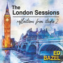 The London Sessions