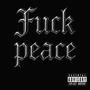 **** Peace (Explicit)