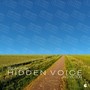 Hidden Voice