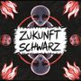 Zukunft Schwarz