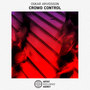 Crowd Control - Single