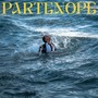 Partenope