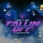 Ain't No Fallin Off (feat. Maxo Kream) [Explicit]