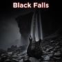 Black Falls