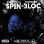 Spin dey bloc (feat. Toonchie 5) [Explicit]