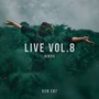 Live Vol. 8