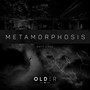 Metamorphosis