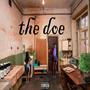 The Doe (feat. Luh Chapoo) [Explicit]