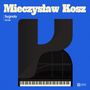 Sygnały. Trio '68