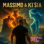 Massimo & KI&IA