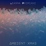 Ambient Xmas