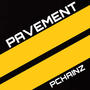 Pavement (Explicit)