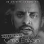 Omo Ènìyàn (Razoof Mix)