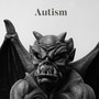 Autism (Explicit)