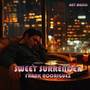 Sweet Surrender