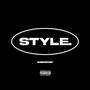 Style (Explicit)