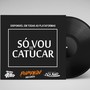 Só vou te catucar (feat. Mc Magrinho, Mc Laureta, Mc Emoji & Mc Menor da ZL) [Explicit]