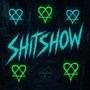 SH!TSHOW (feat. OBC FLEX) [Explicit]