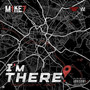 I’m There EP