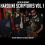 Hardline Scriptures, Vol. 1 (Explicit)