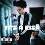 It's a Risk (Explicit)