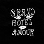 Grand hotel amour