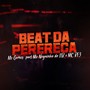 Beat da Perereca