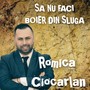 SA NU FACI BOIER DIN SLUGA