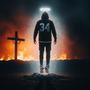 RESURRECTION