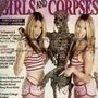 WANT EM ALL (Explicit)