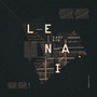 Lenai LP