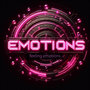 Feeling emotions