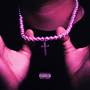OH NO MY LOVE (Explicit)