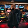 Bpm beats (Explicit)