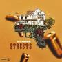 Streets (Explicit)