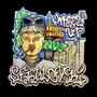 Wheel Up (Explicit)