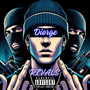 RIVALS (Explicit)