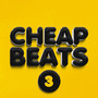 Cheap Beats 3