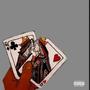 Game Recognize Game (Explicit)