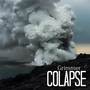 Colapse