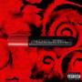 INDELEBILE (Explicit)