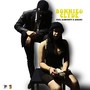 Bonnie and Clyde (feat. Ashani) [Explicit]