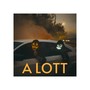 A LOTT (Explicit)