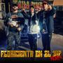 Floricienta en el vip (feat. Rena la colo) [Remix] [Explicit]