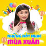 Những Nốt Nhạc Mùa Xuân