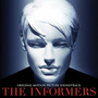 The Informers (Original Motion Picture Soundtrack)