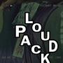 Loud pack (feat. TaeBreezy) [Explicit]