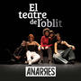 El teatre de l'oblit