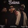 ENTONA (feat. Pacieco D Gotto & A1ElPaisa) [Explicit]