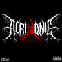 Acrimonie (Explicit)